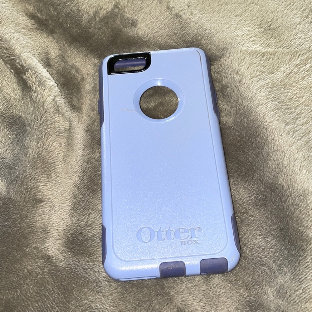 iPhone 7 case